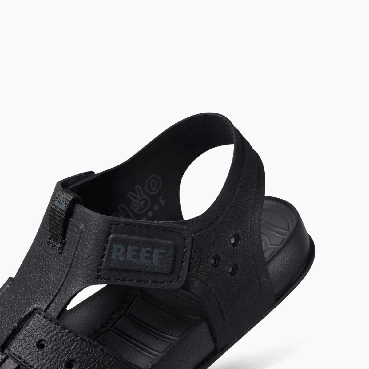 REEF Kids Water Beachy