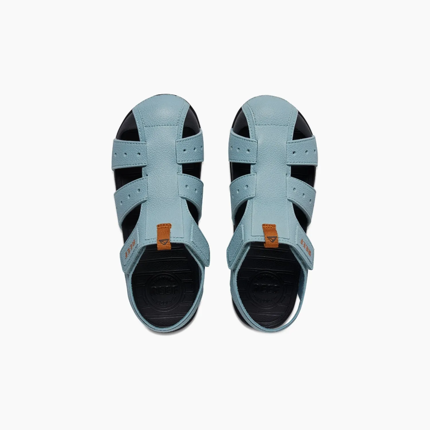 REEF Kids Water Beachy