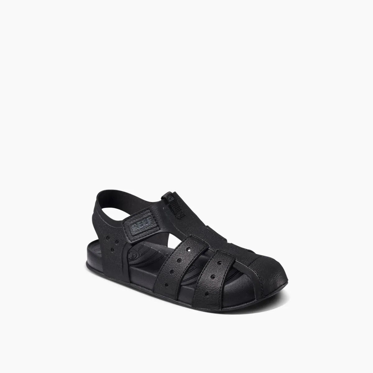 REEF Kids Water Beachy
