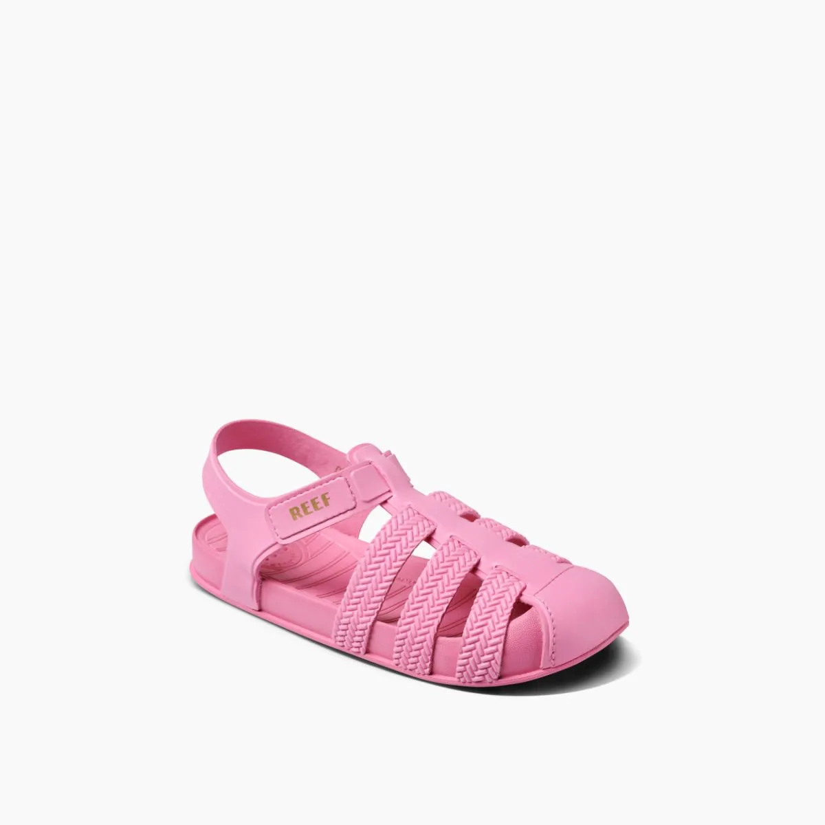 REEF Kids Water Beachy