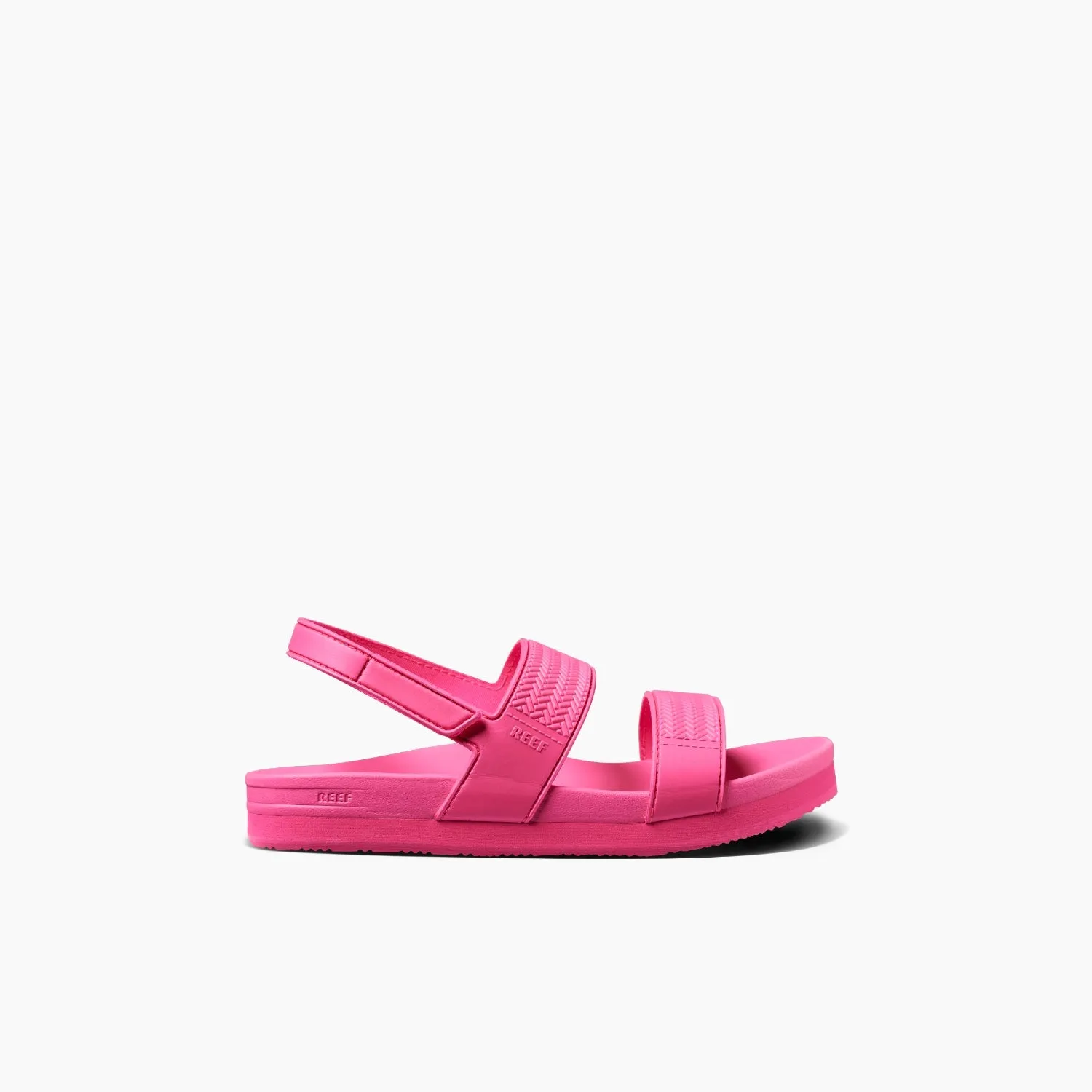 REEF Kids Water Vista