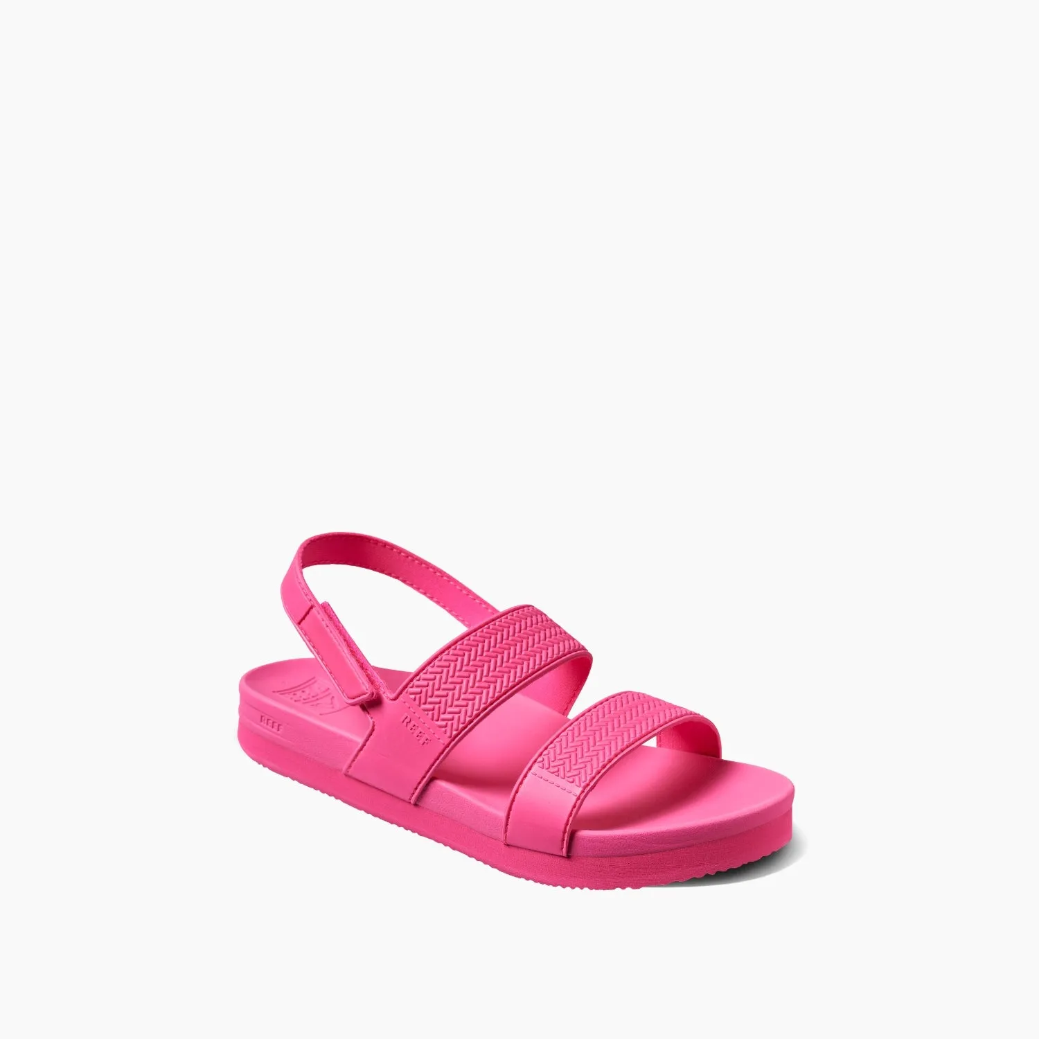 REEF Kids Water Vista
