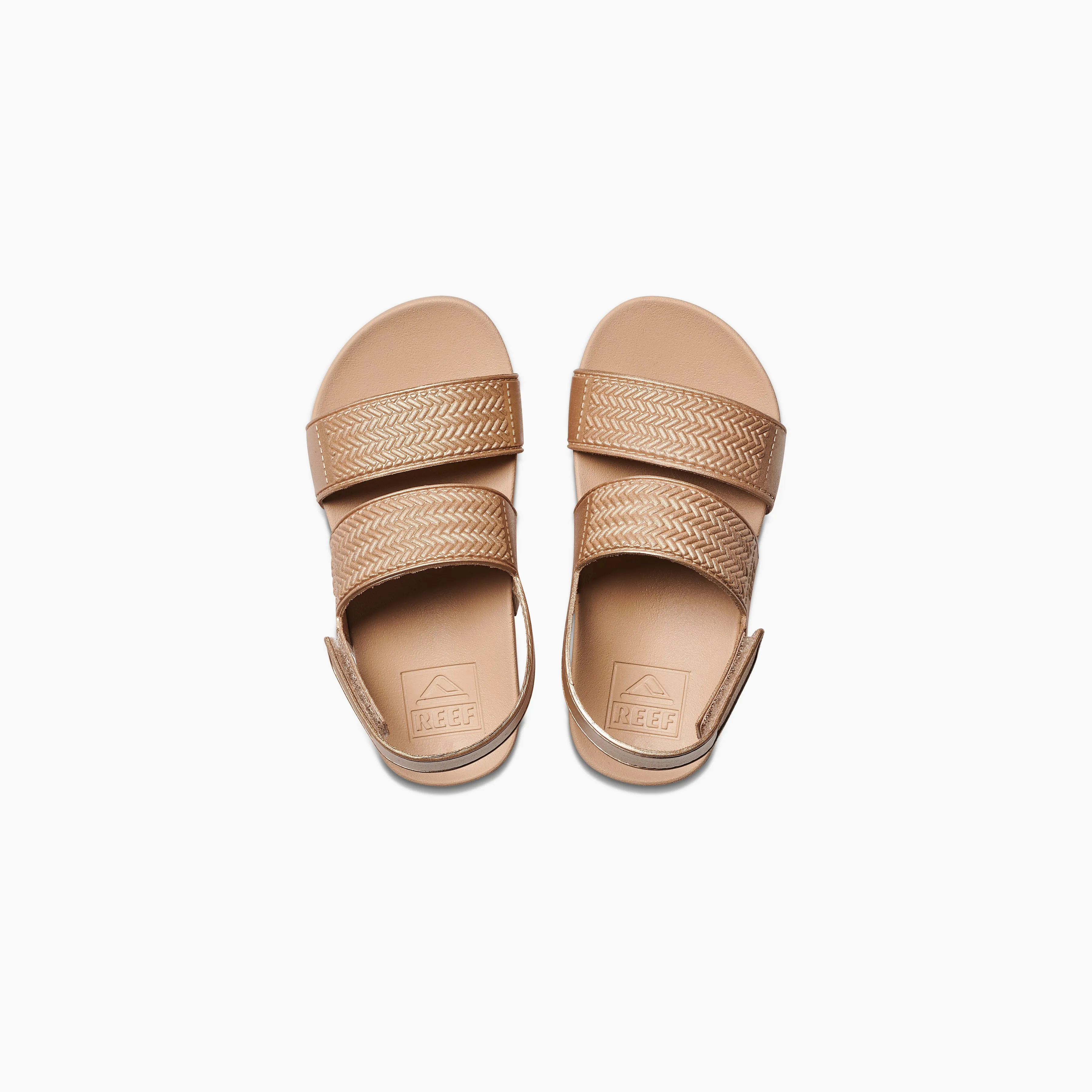 REEF Kids Water Vista