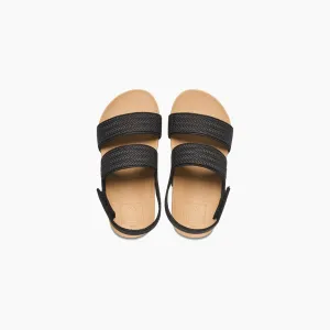 REEF Kids Water Vista