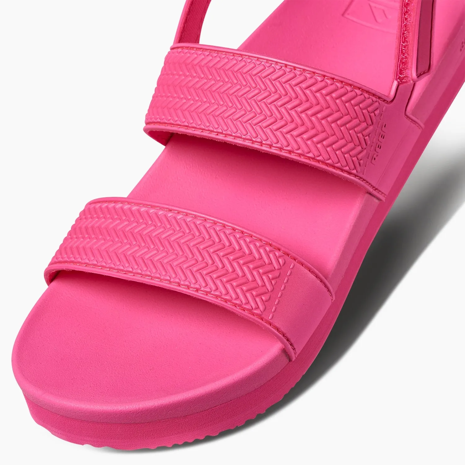 REEF Kids Water Vista