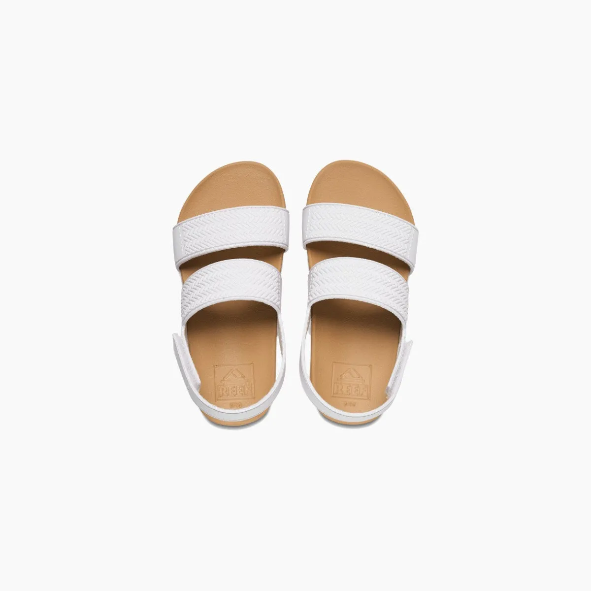 REEF Kids Water Vista