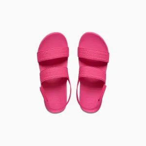 REEF Kids Water Vista