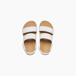 REEF Kids Water Vista