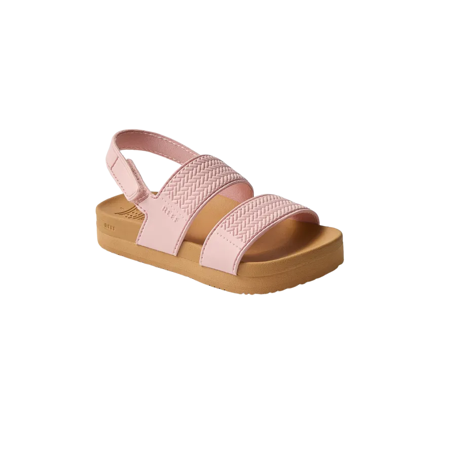 REEF Kids Water Vista