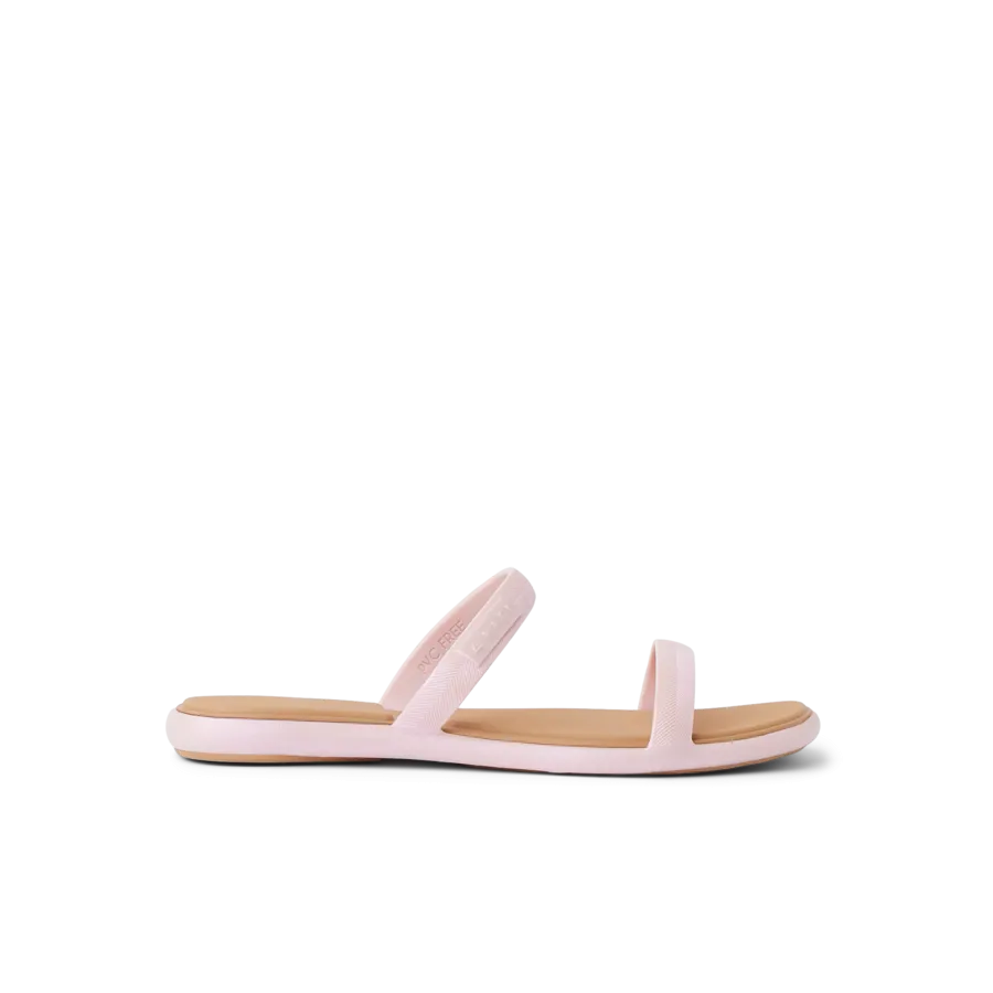 REEF Kopari x Reef Rose Gold Marina Duo