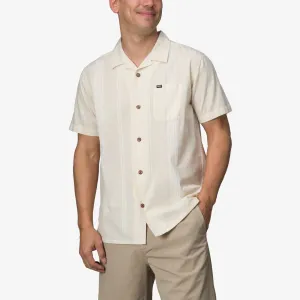 REEF Lemmy Short Sleeve Shirt