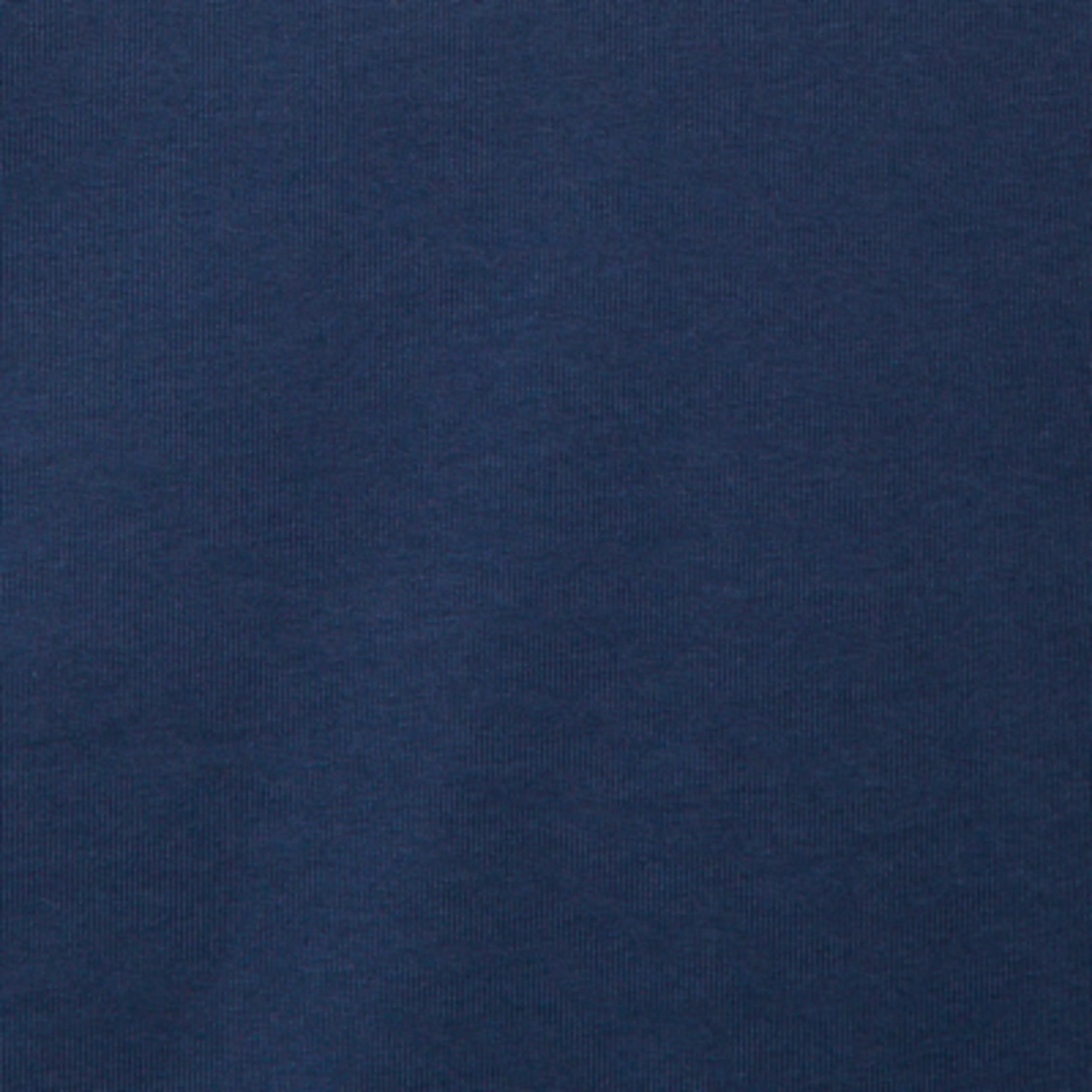 REEF Liberty Short Sleeve Tee