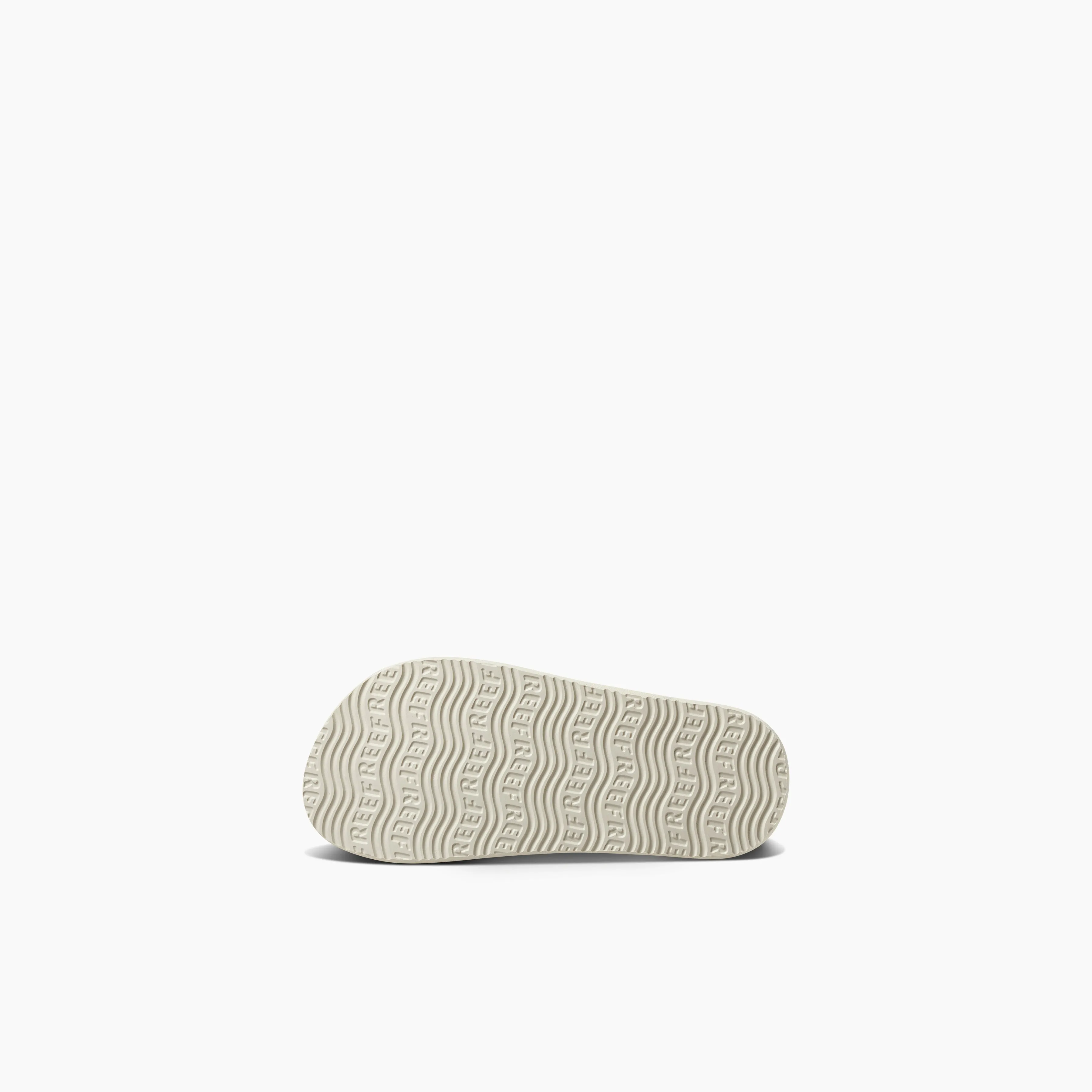 REEF Lil Cushion Phantom