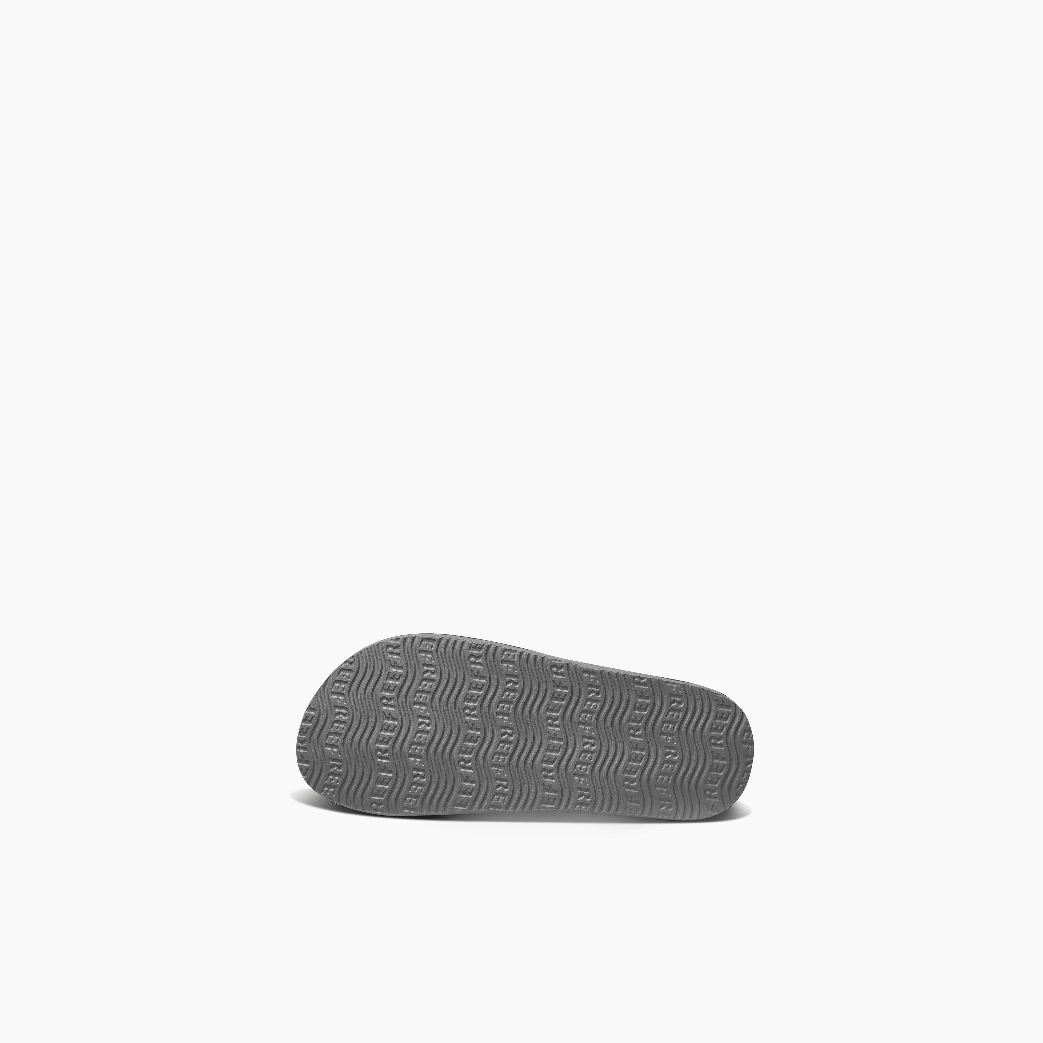 REEF Lil Cushion Phantom