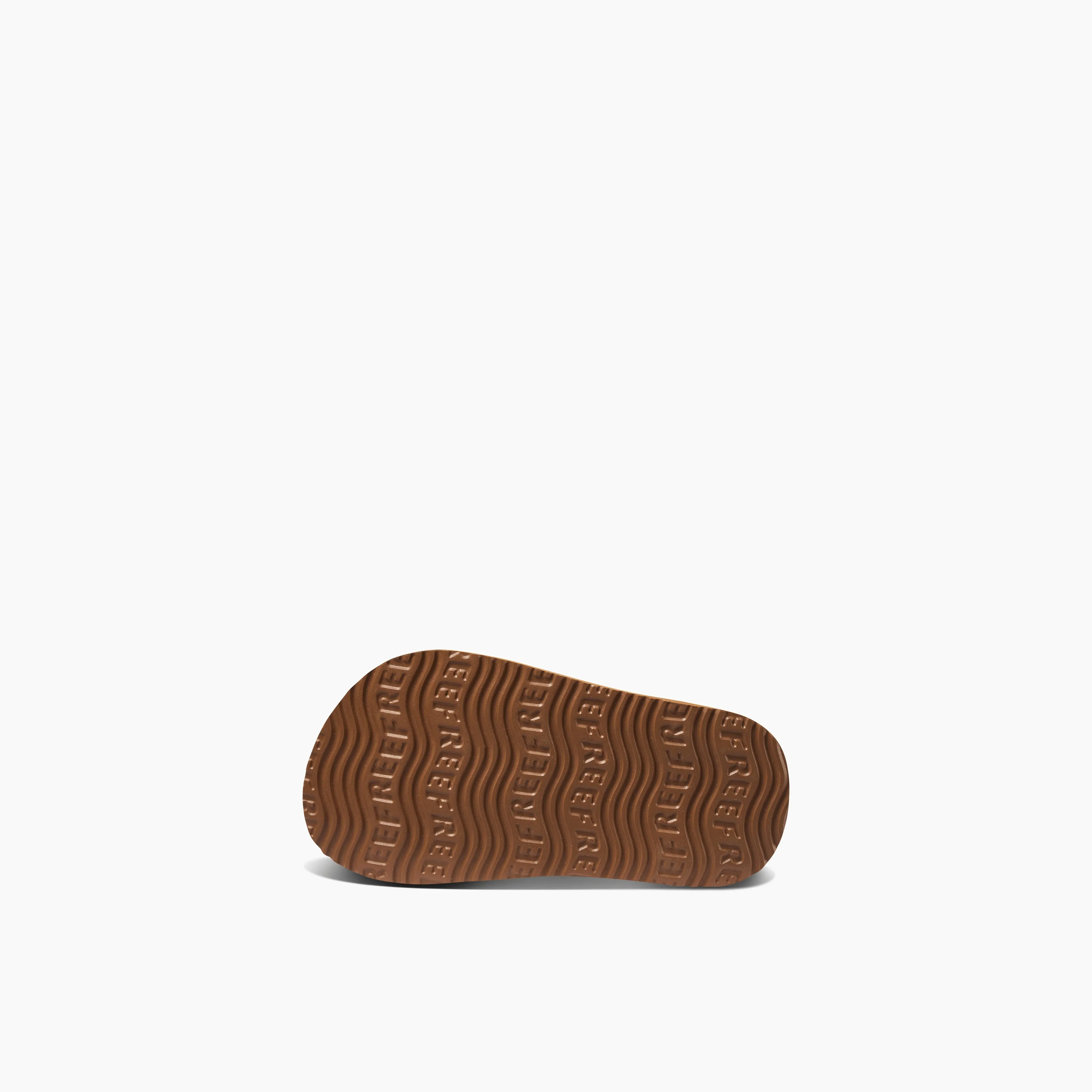 REEF Lil Cushion Phantom
