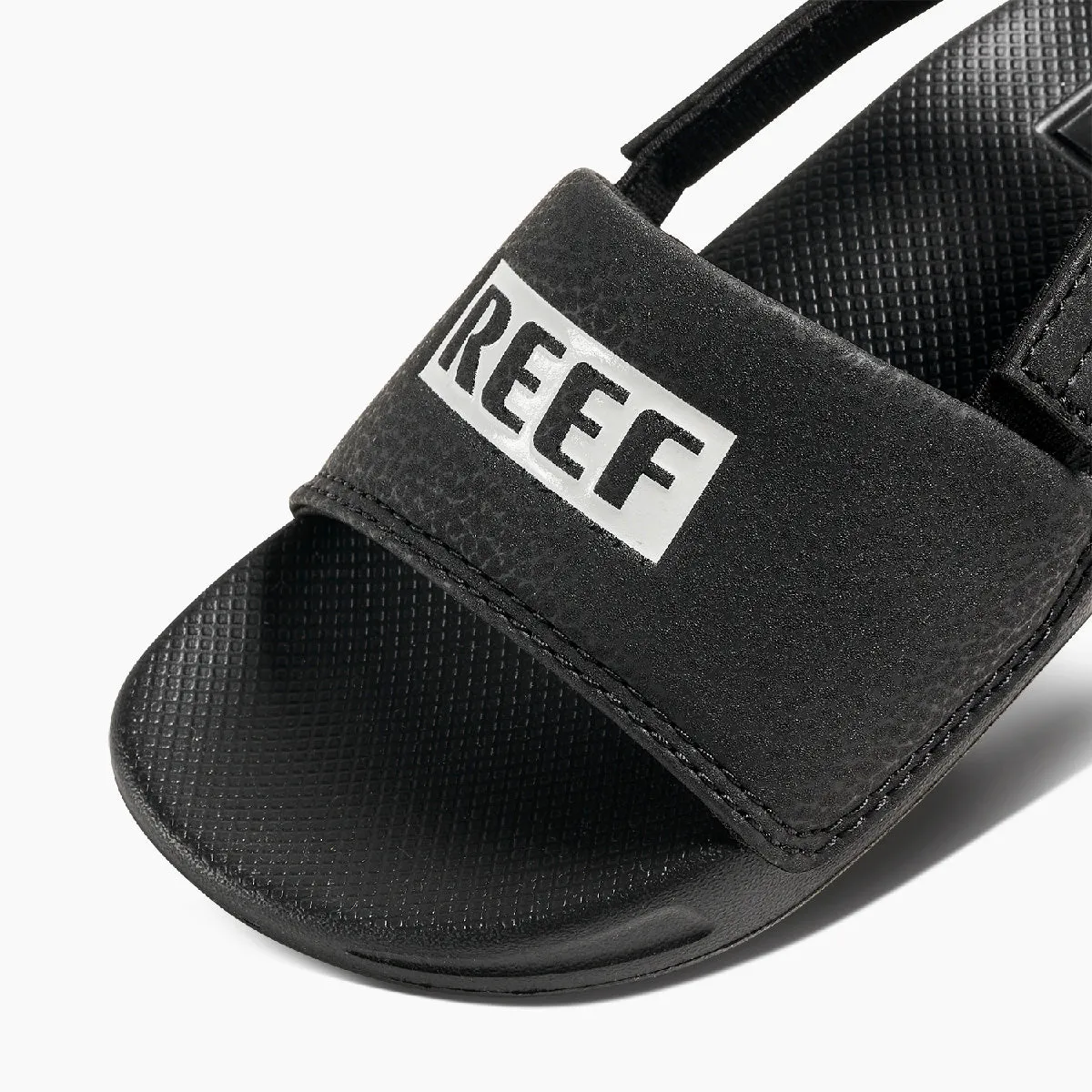 REEF Little One Slide
