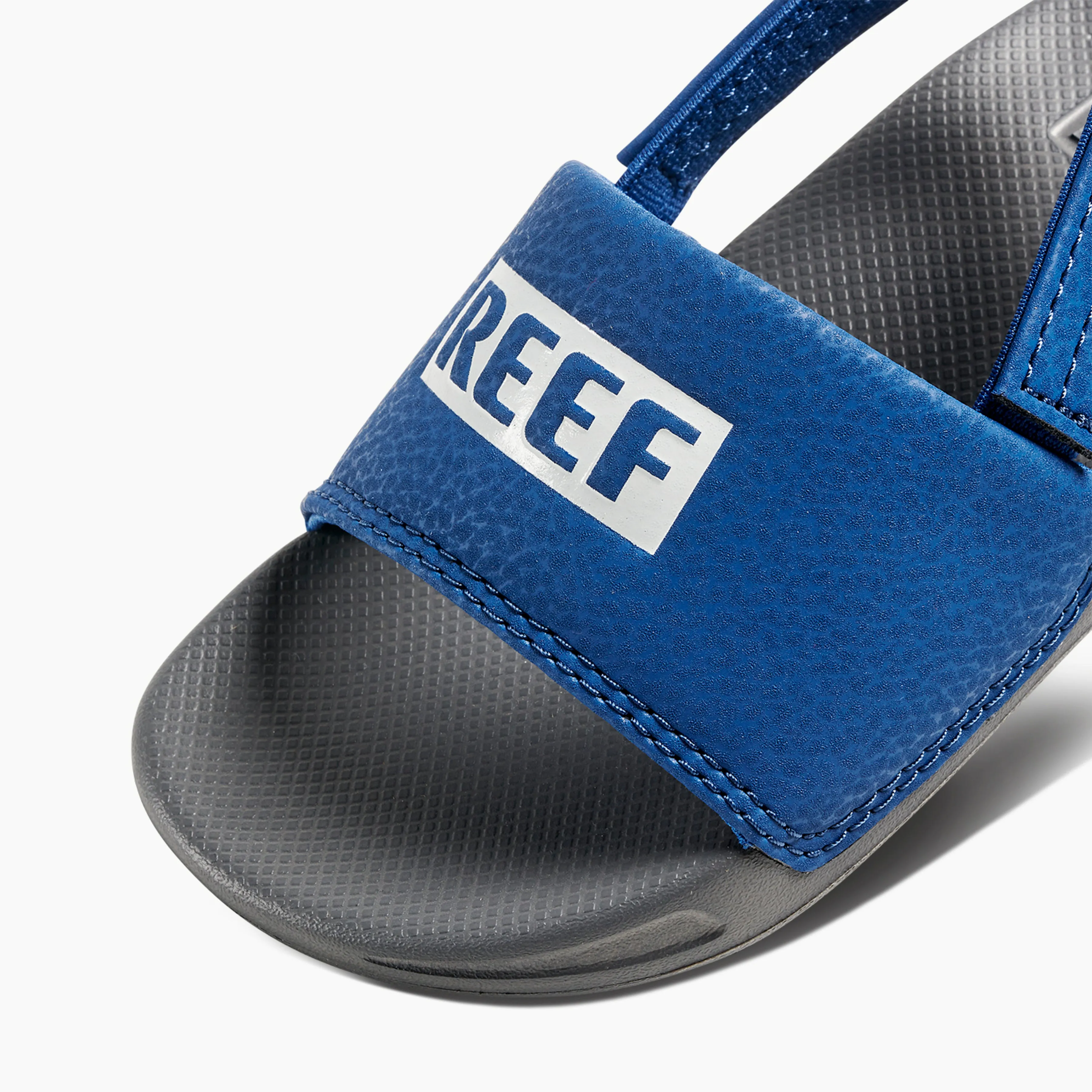 REEF Little One Slide