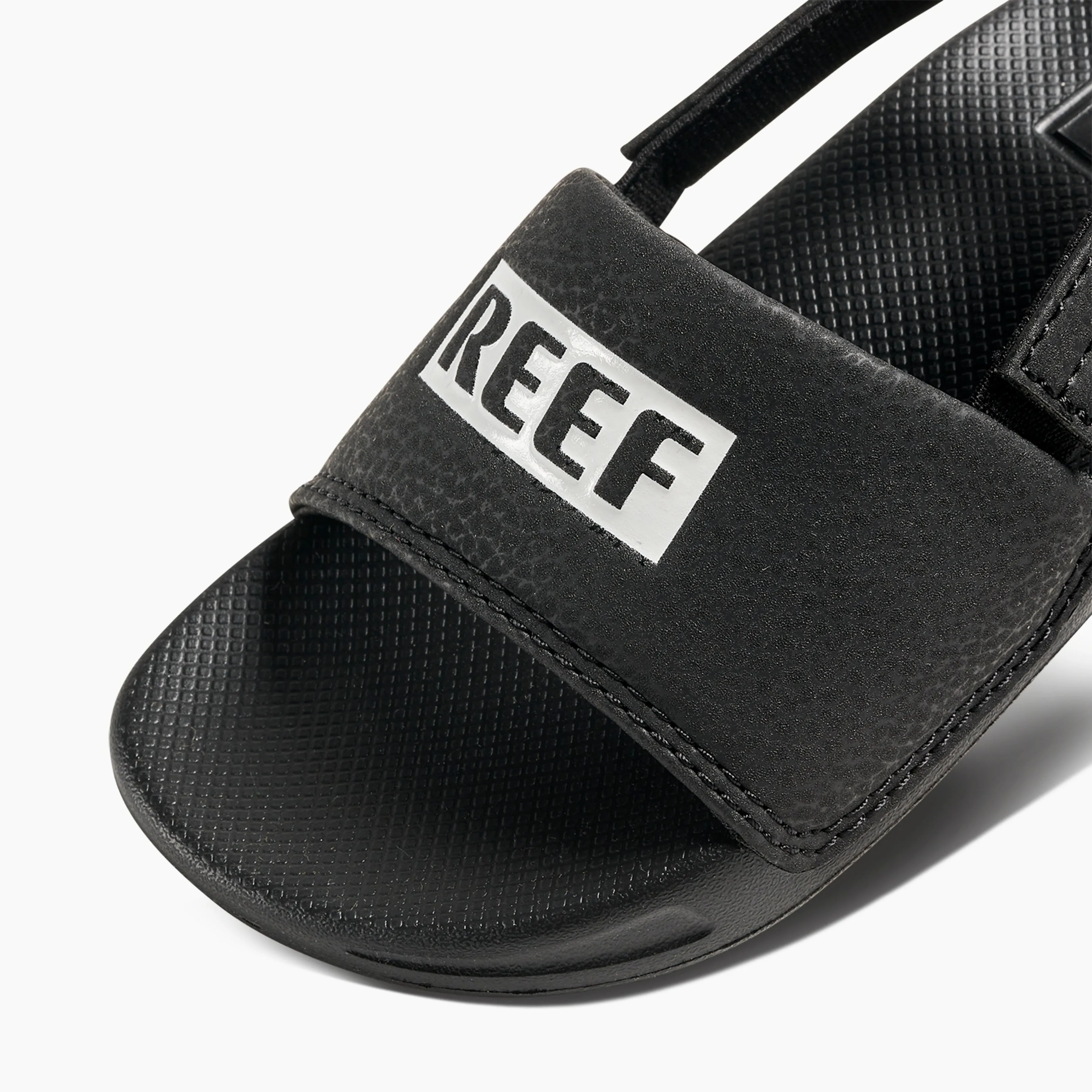 REEF Little One Slide