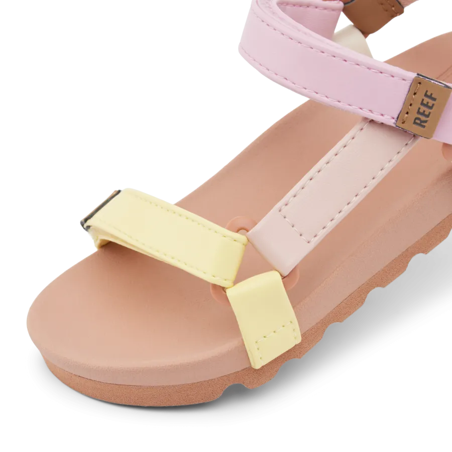 REEF Little Rem Hi