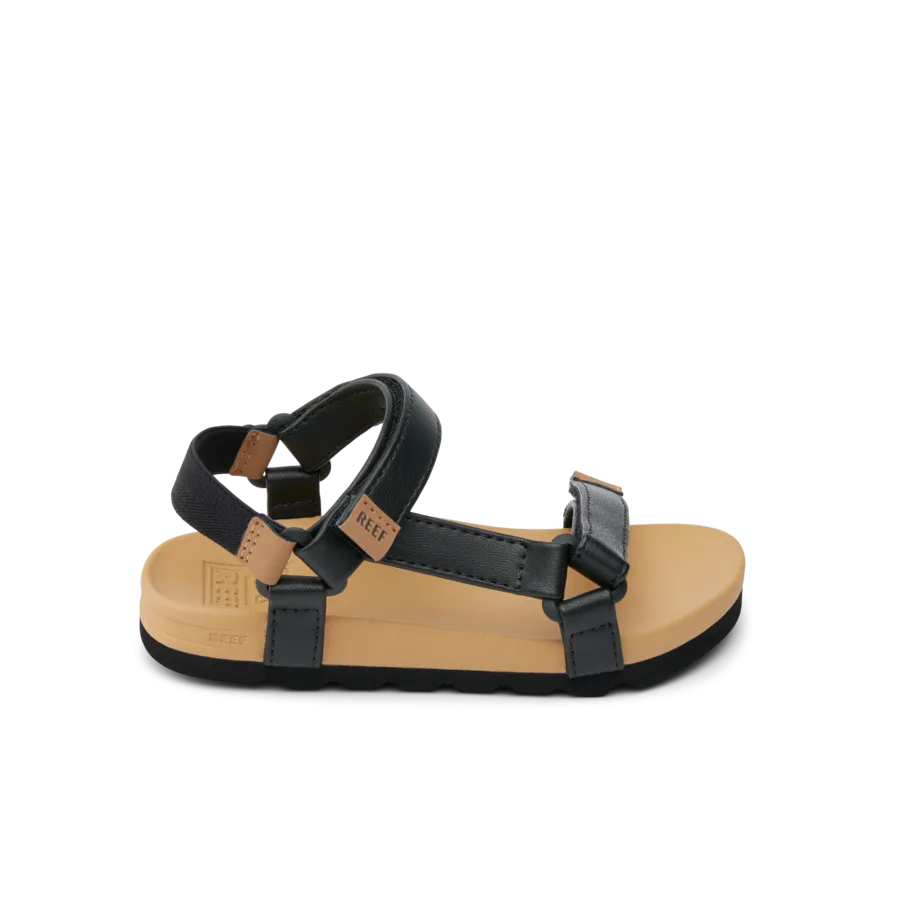 REEF Little Rem Hi
