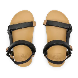 REEF Little Rem Hi