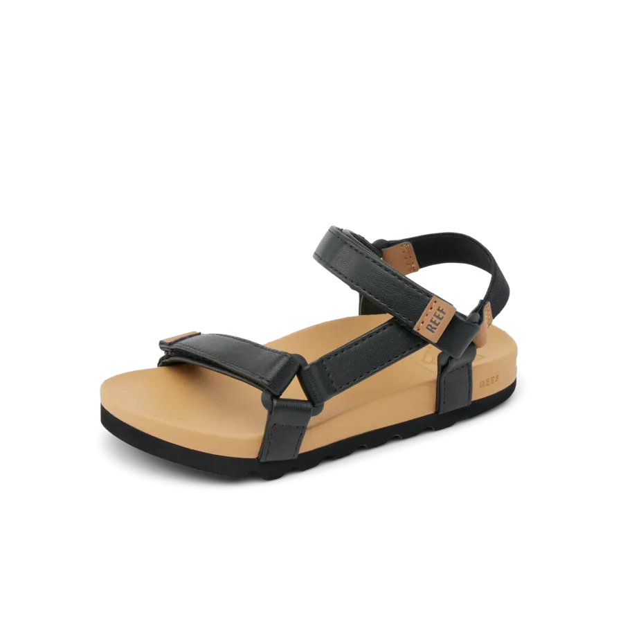REEF Little Rem Hi