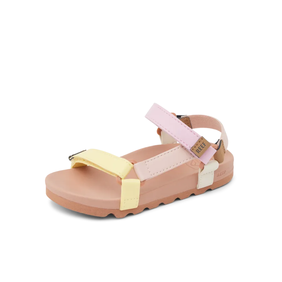 REEF Little Rem Hi