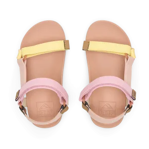 REEF Little Rem Hi