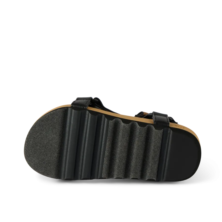 REEF Little Rem Hi