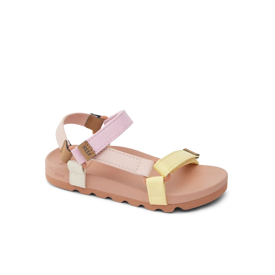 REEF Little Rem Hi