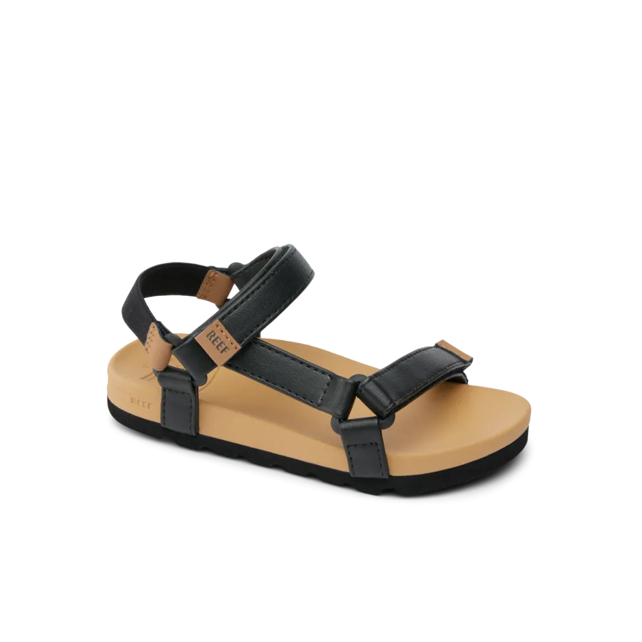 REEF Little Rem Hi