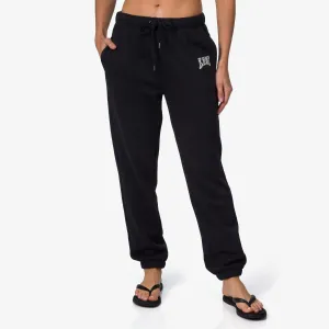 REEF Lizzie Fleece Jogger