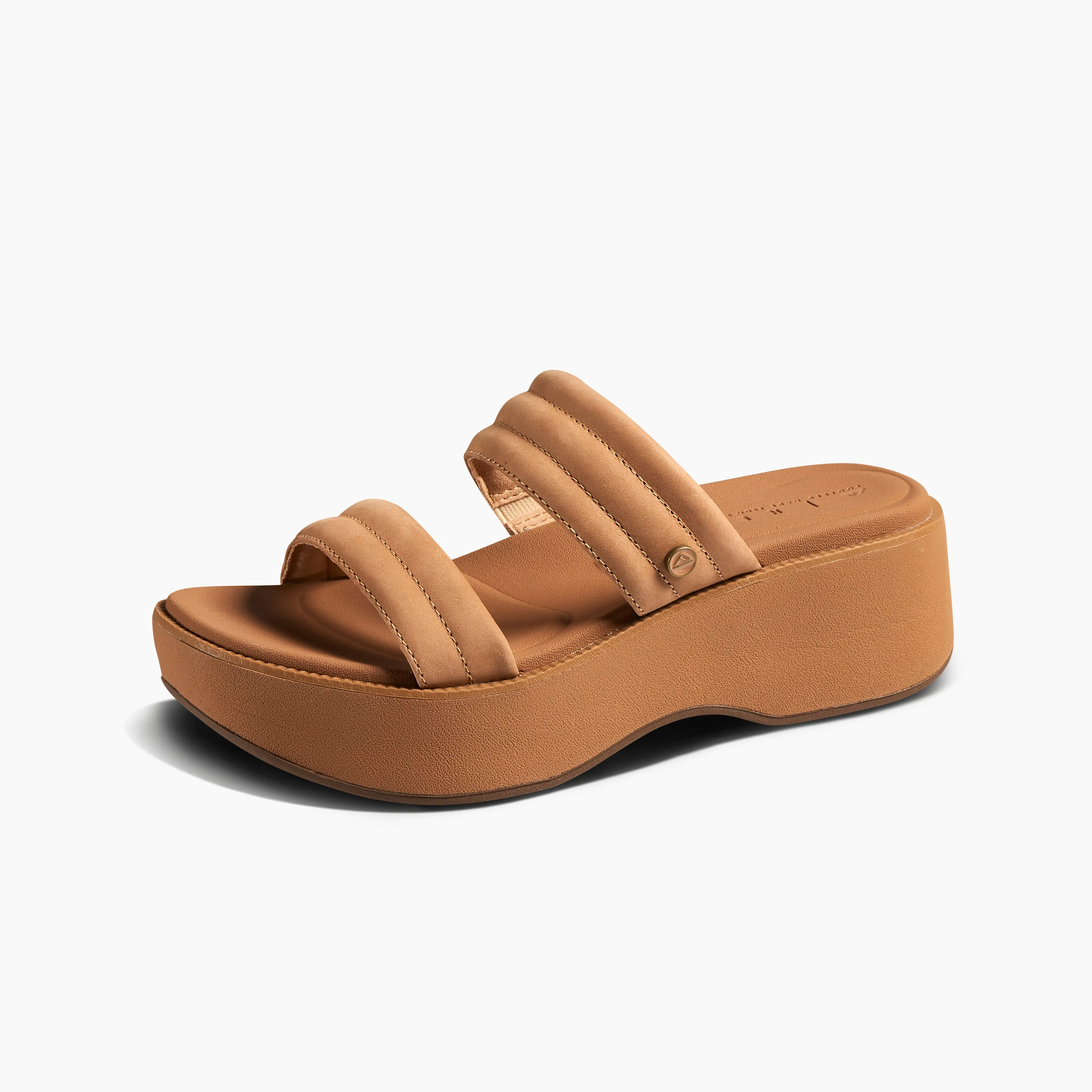 REEF Lofty Lux Hi