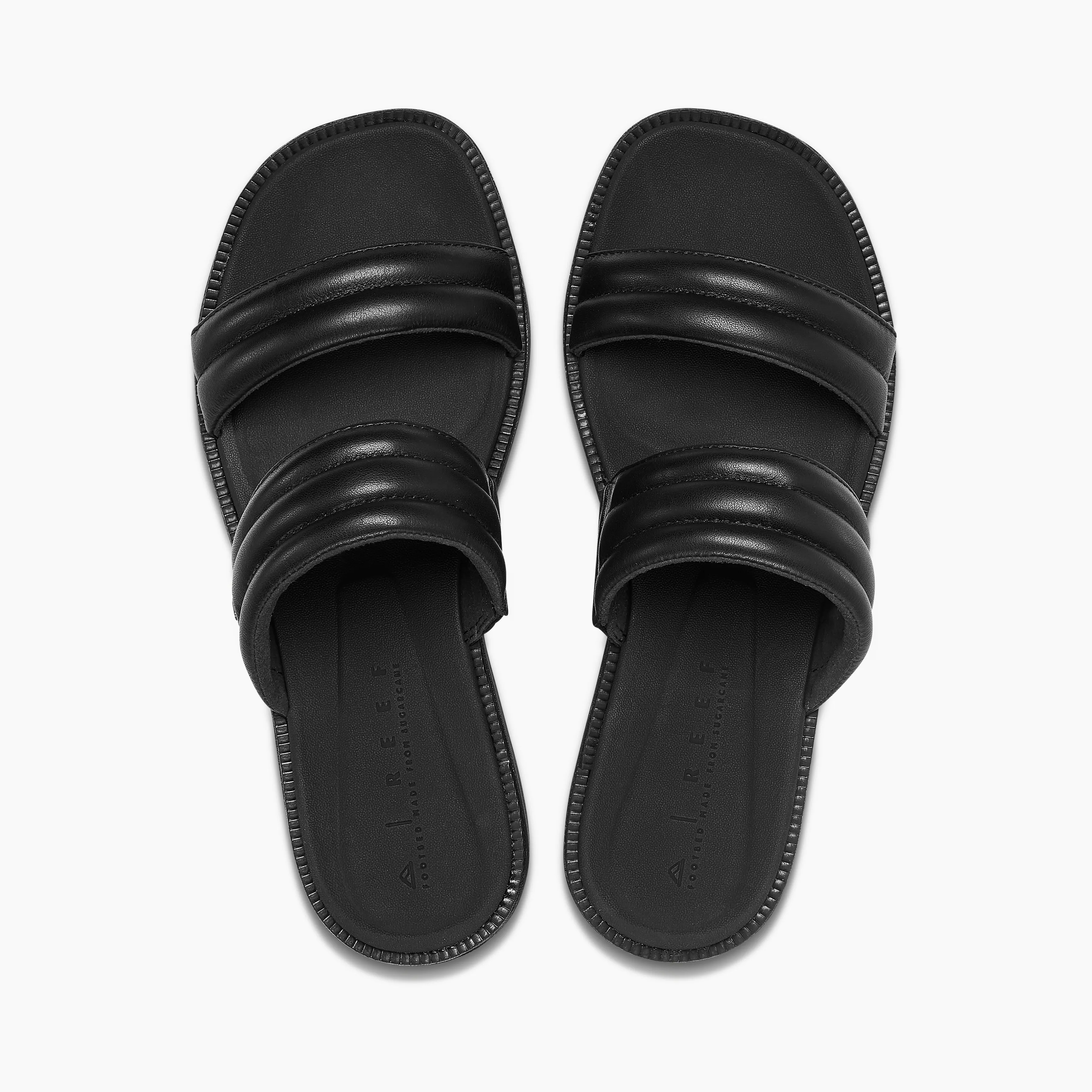 REEF Lofty Lux Hi
