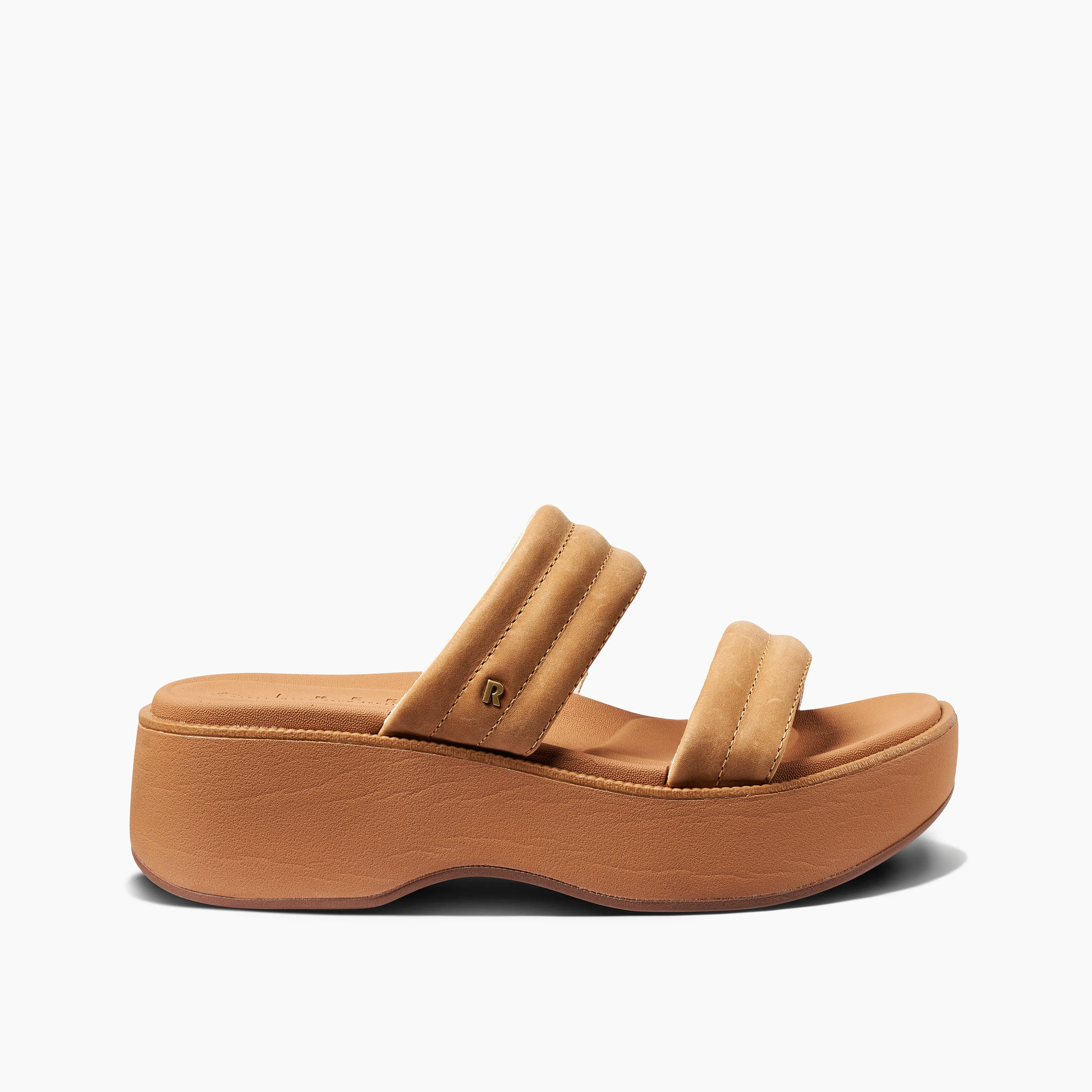 REEF Lofty Lux Hi