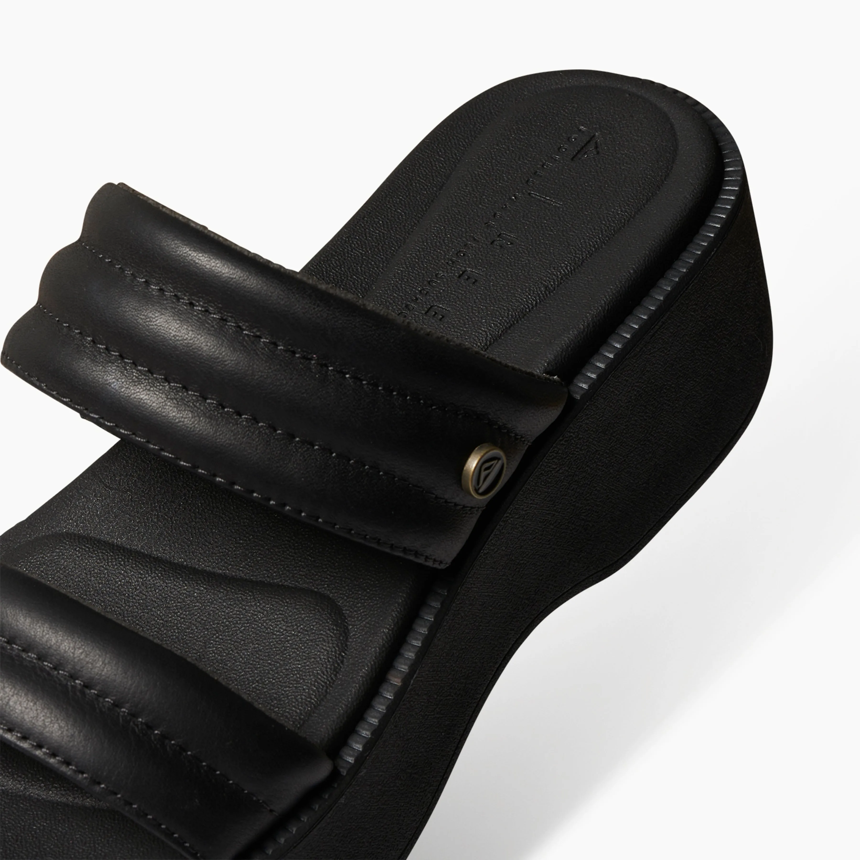 REEF Lofty Lux Hi