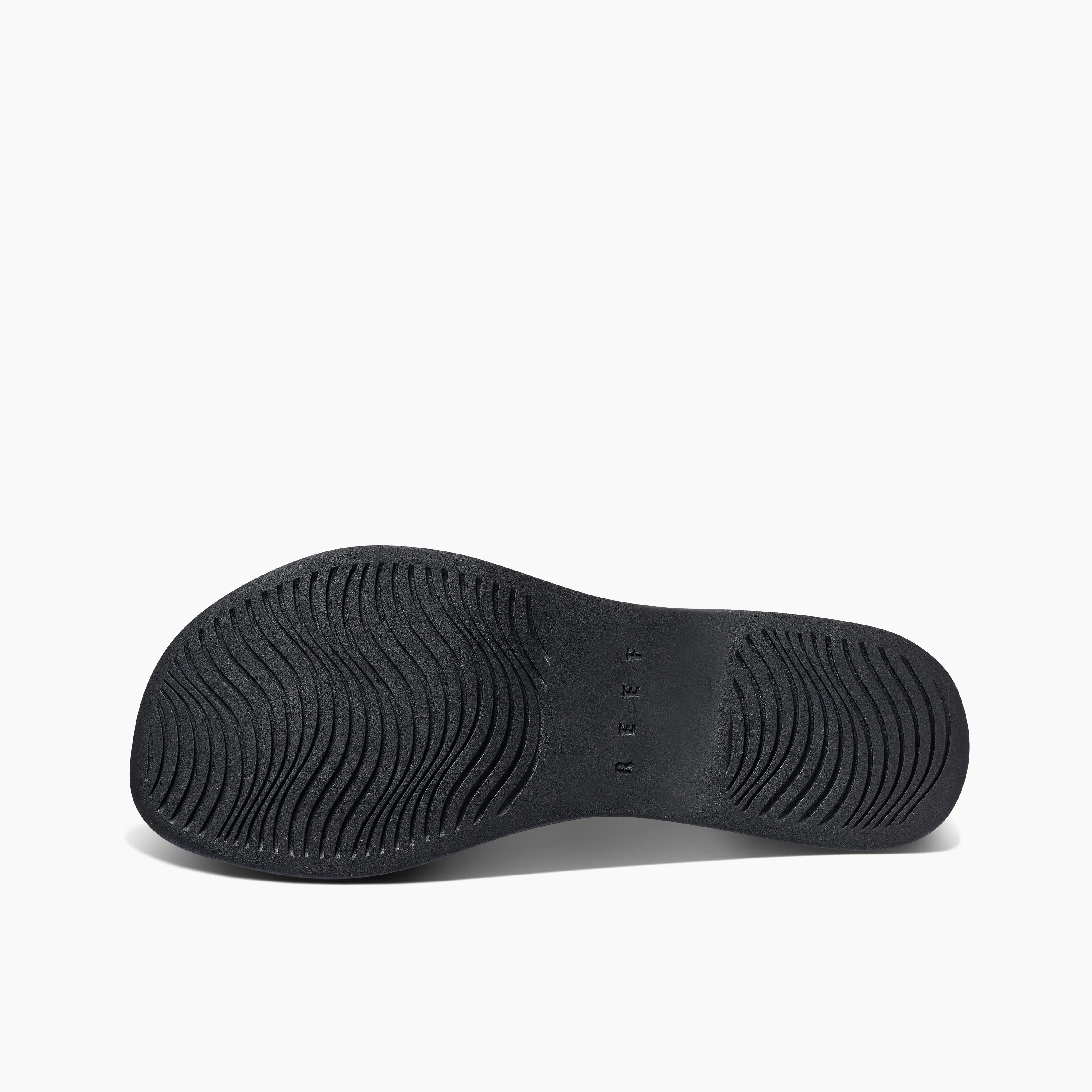 REEF Lofty Lux Hi