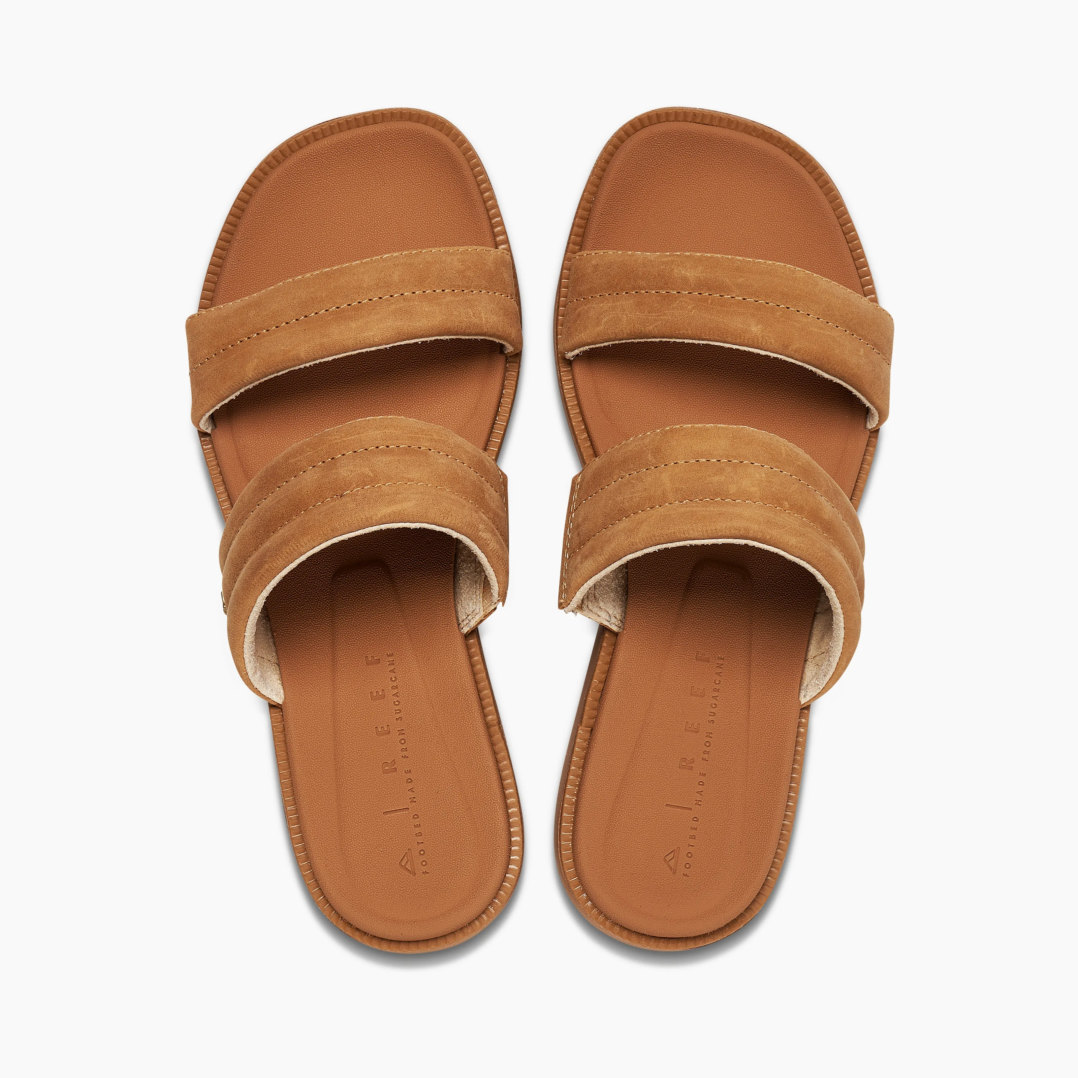 REEF Lofty Lux Hi