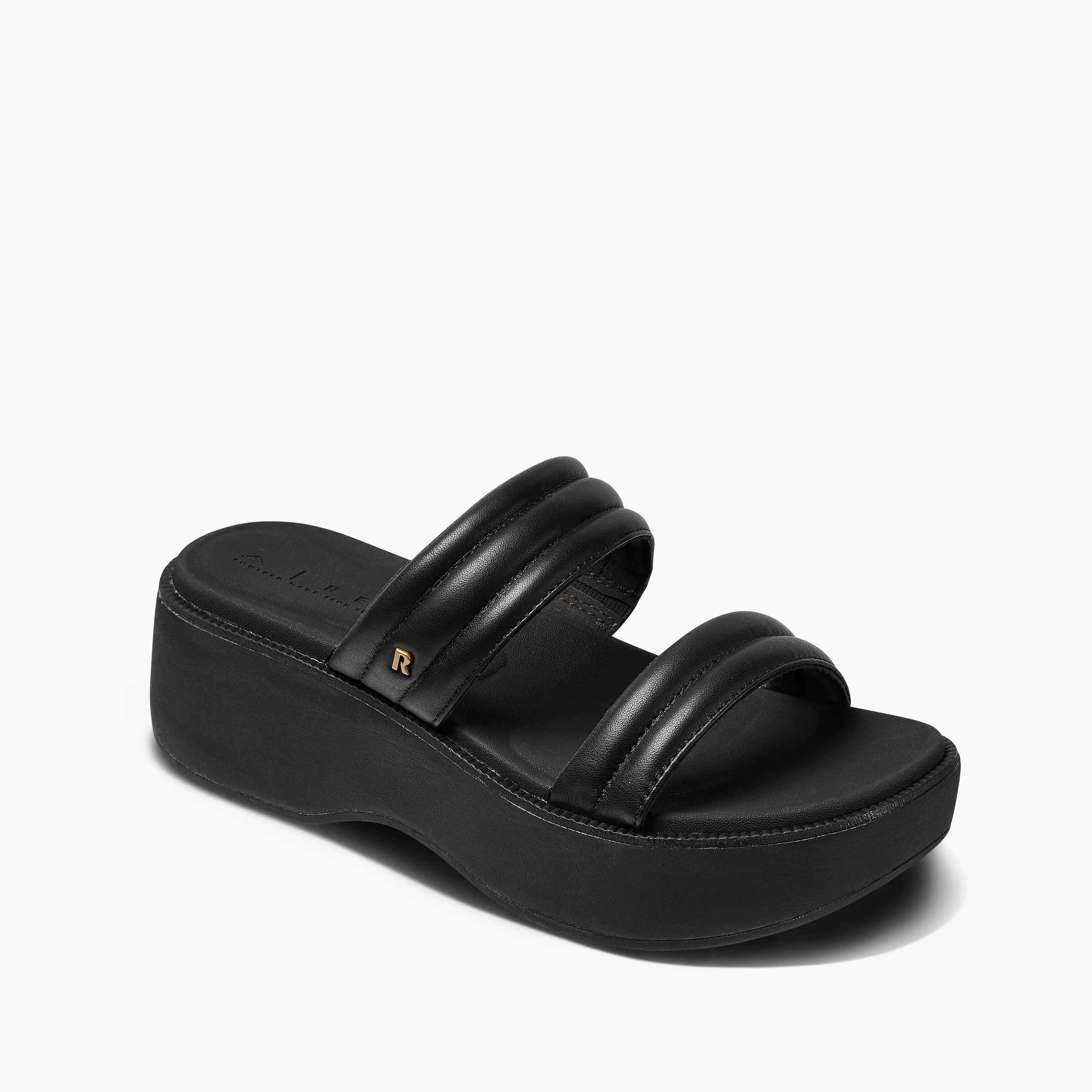 REEF Lofty Lux Hi