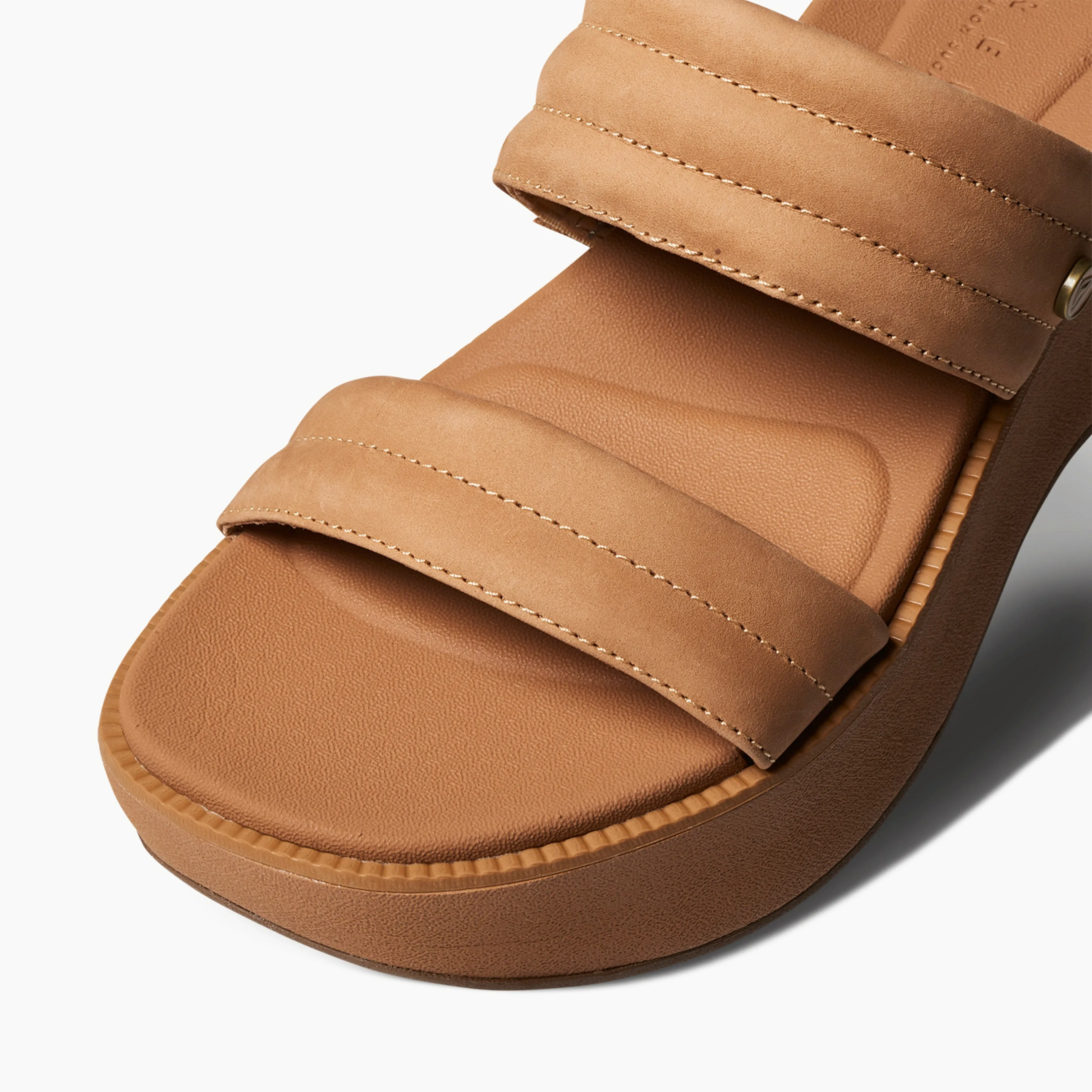 REEF Lofty Lux Hi