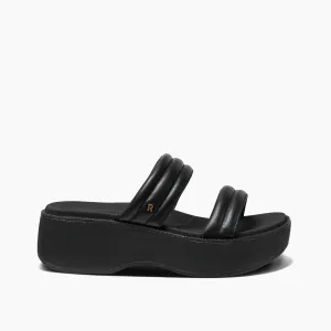 REEF Lofty Lux Hi