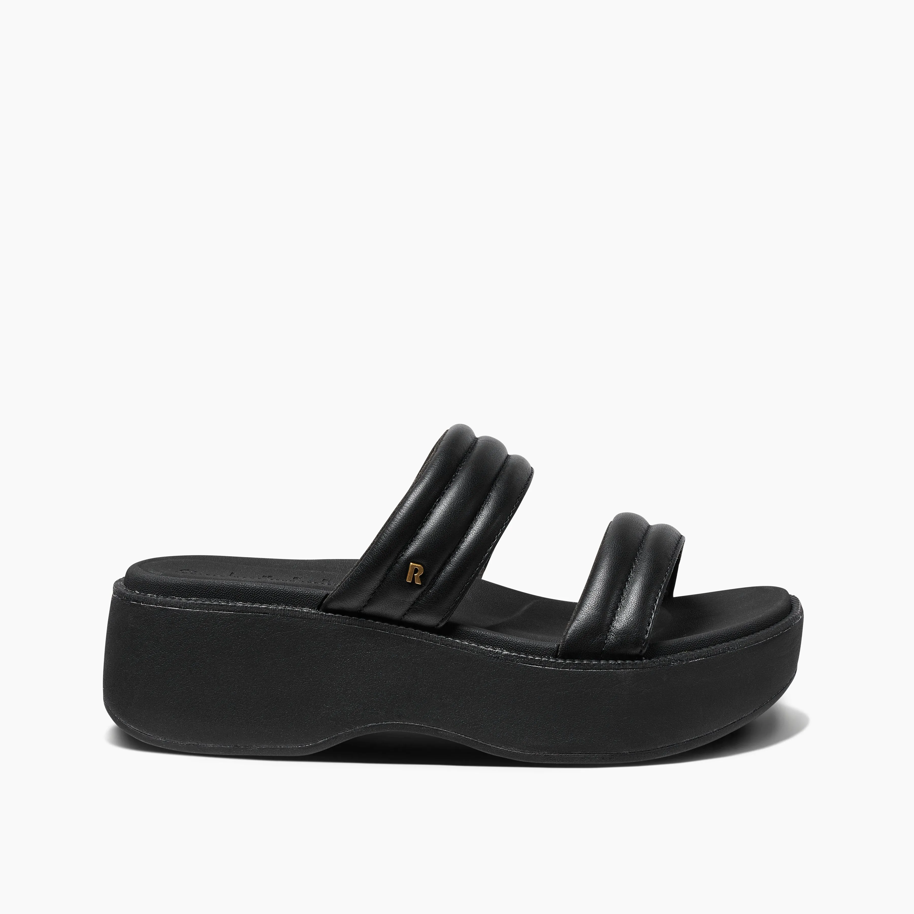 REEF Lofty Lux Hi