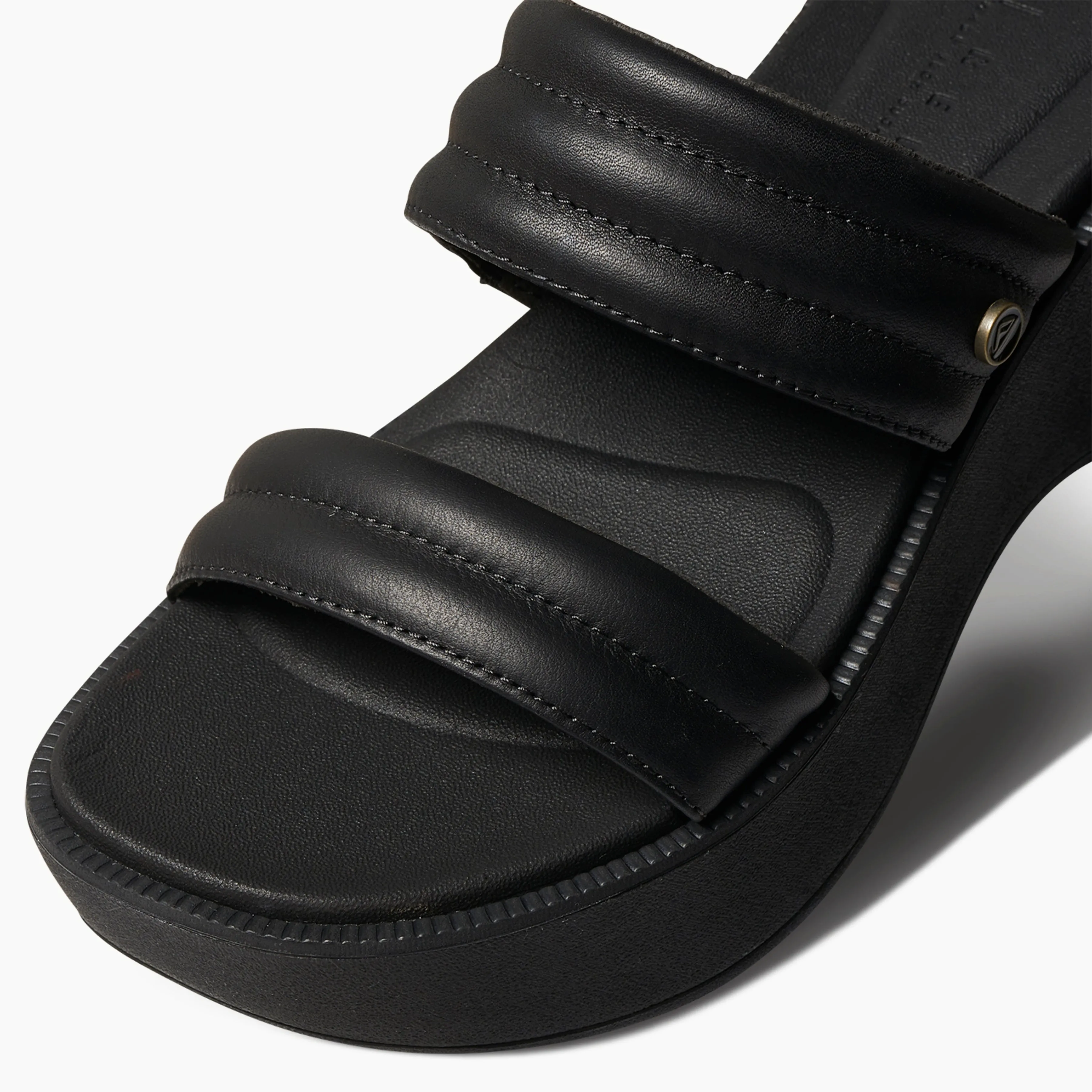 REEF Lofty Lux Hi