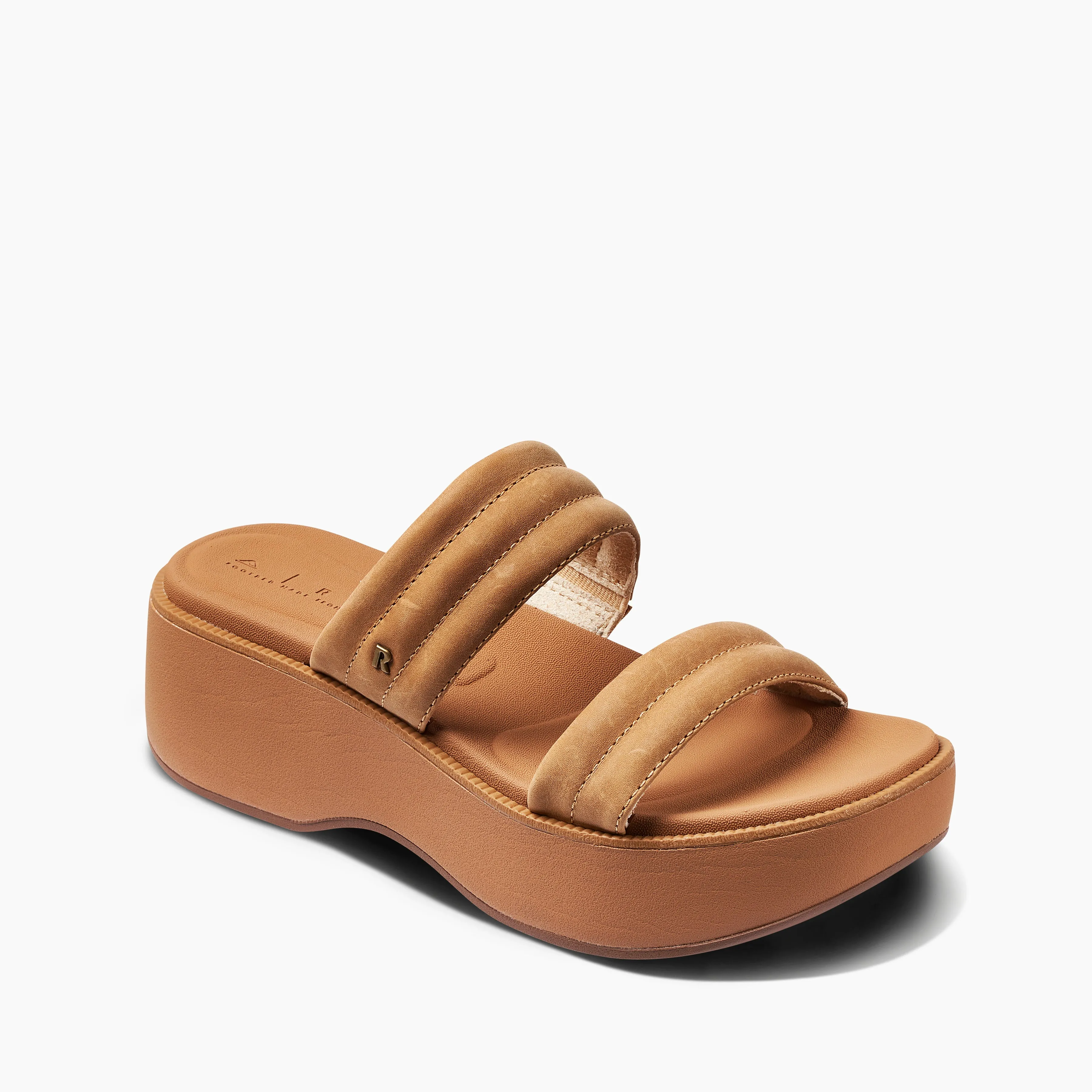 REEF Lofty Lux Hi
