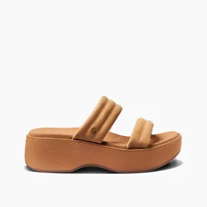 REEF Lofty Lux Hi