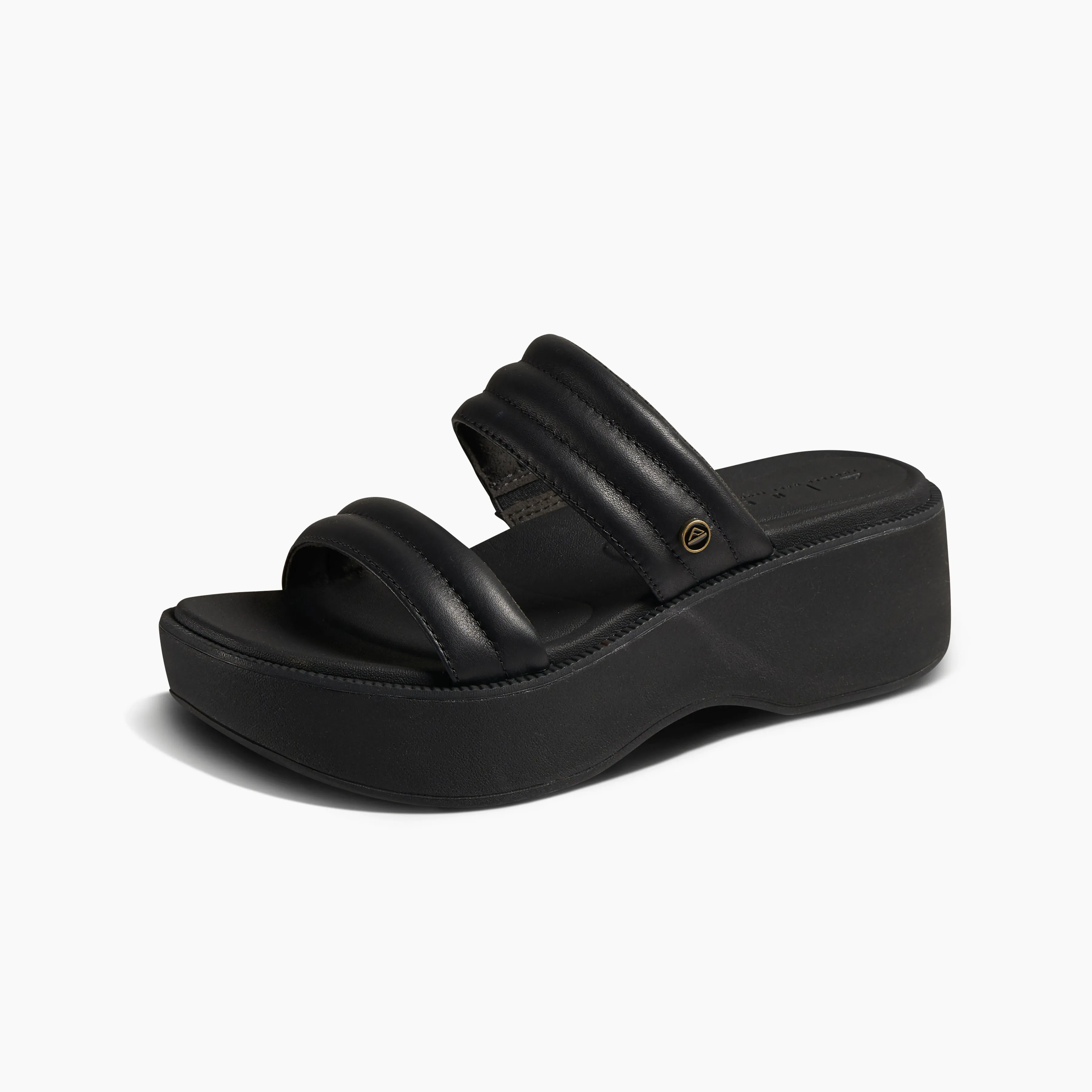 REEF Lofty Lux Hi
