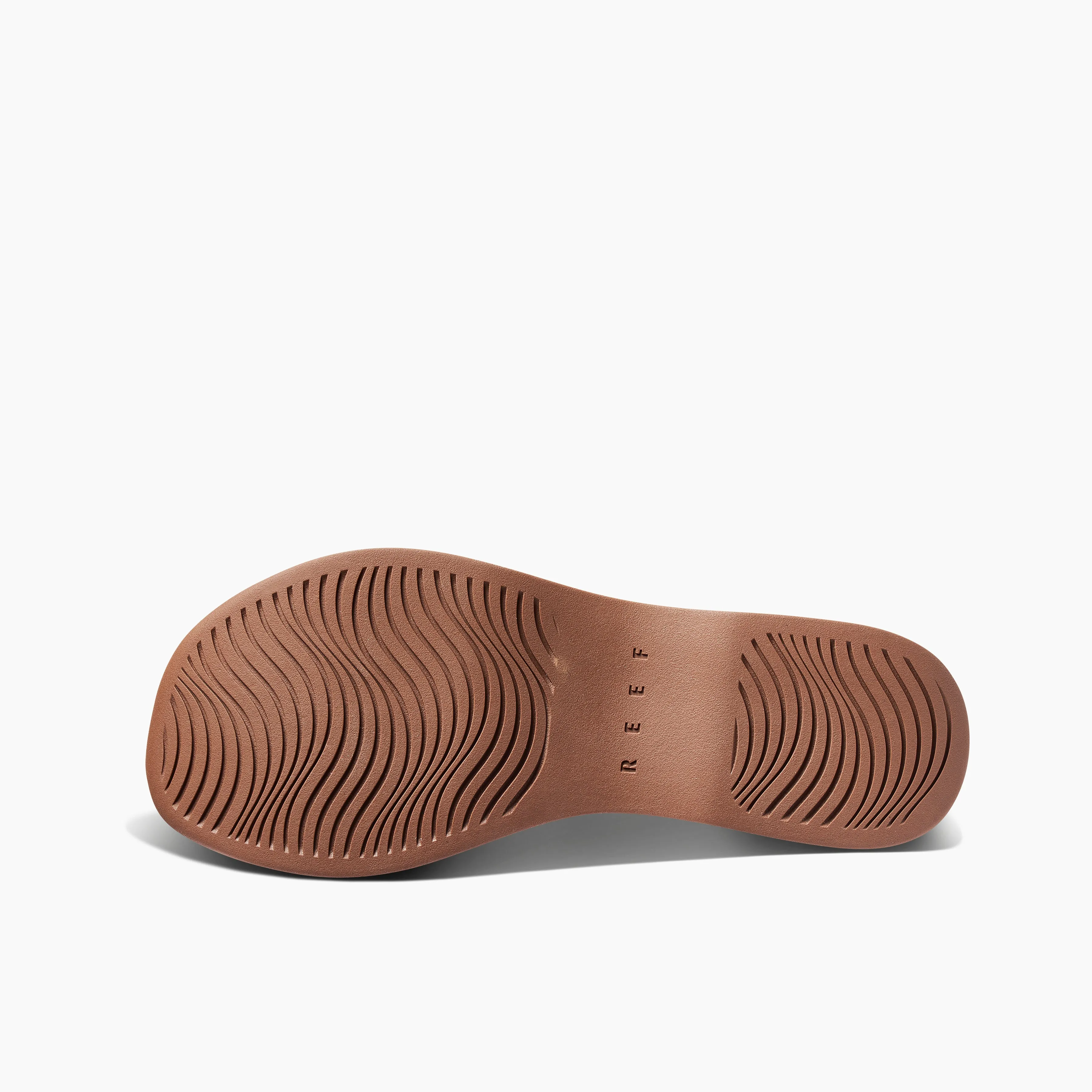 REEF Lofty Lux Hi