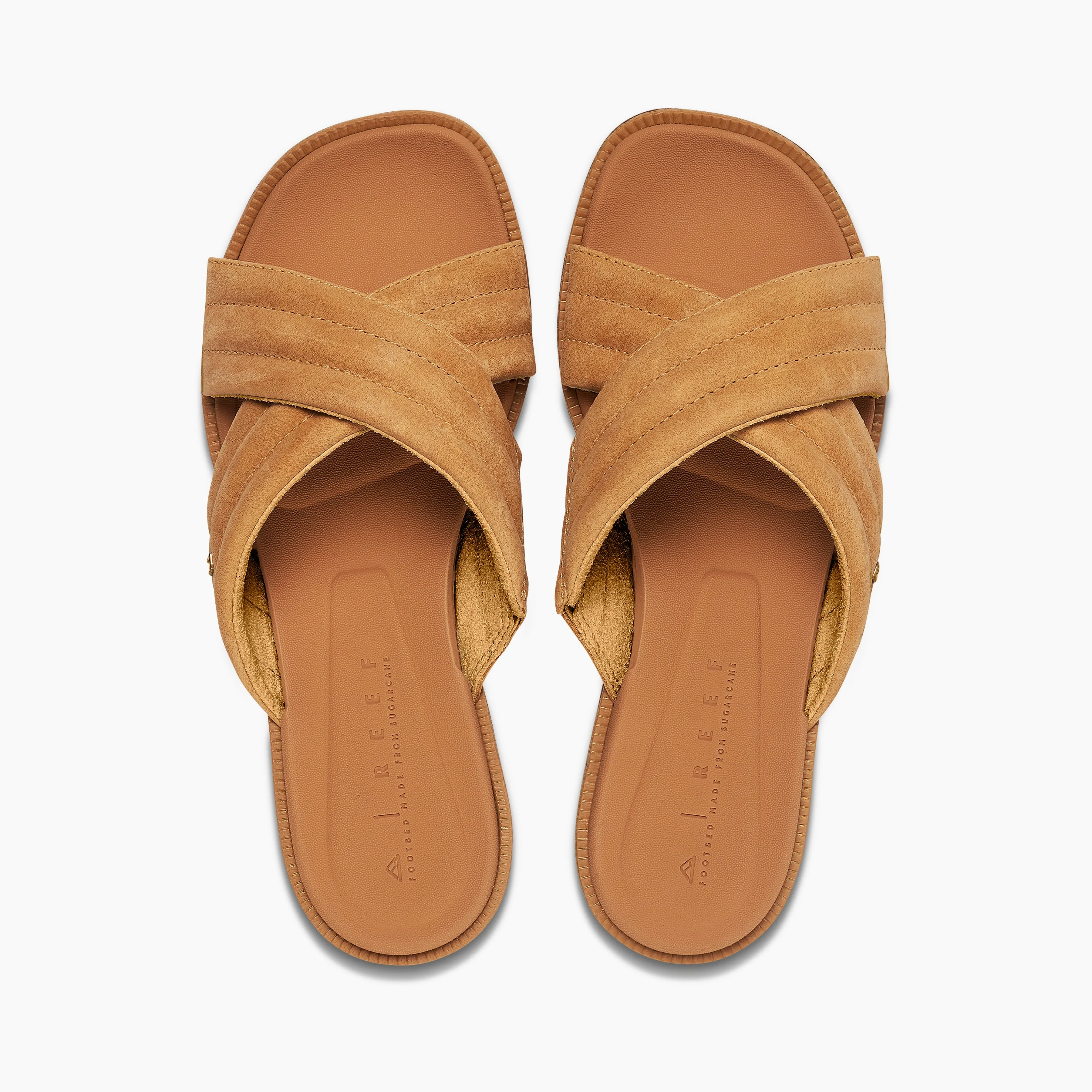 REEF Lofty Lux X