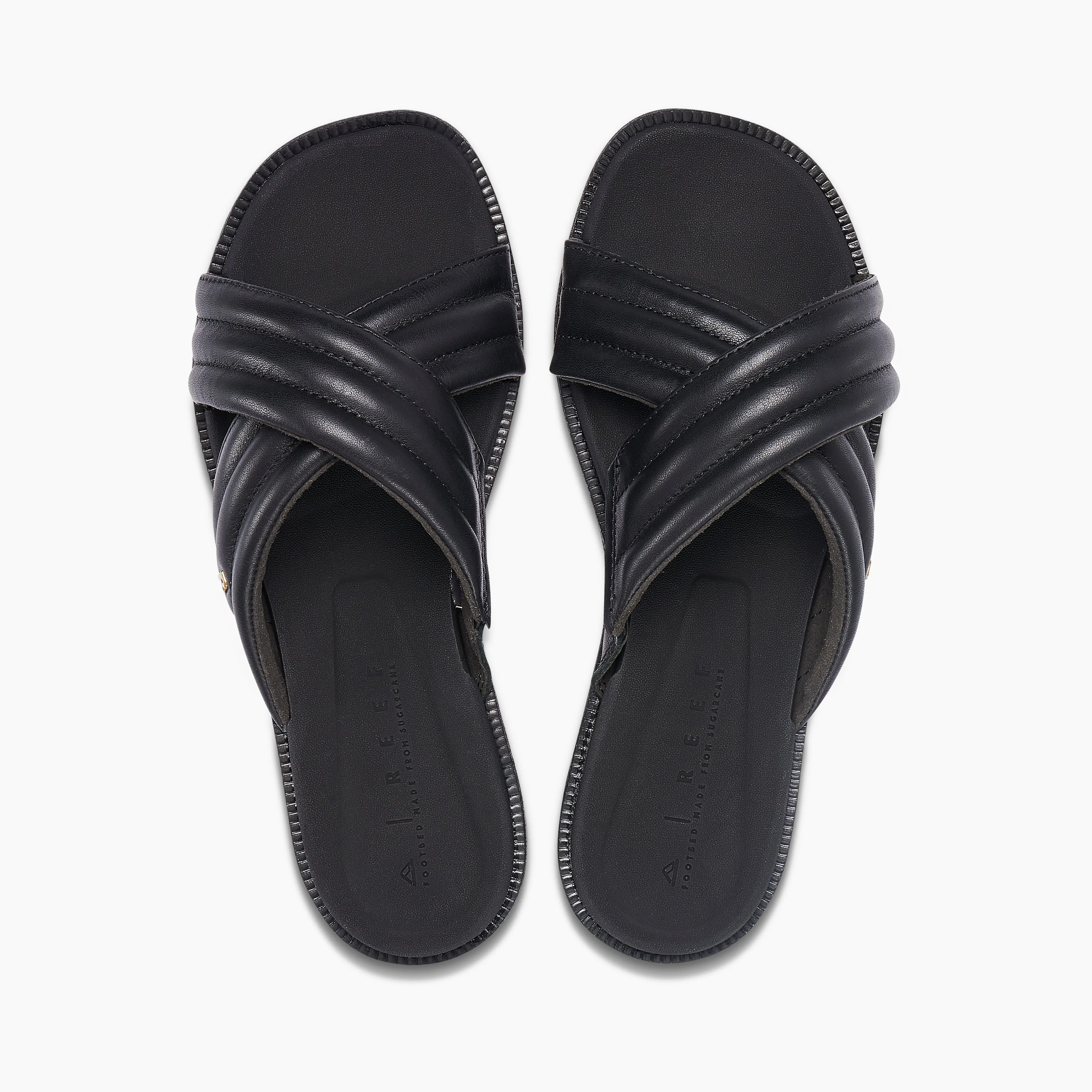 REEF Lofty Lux X