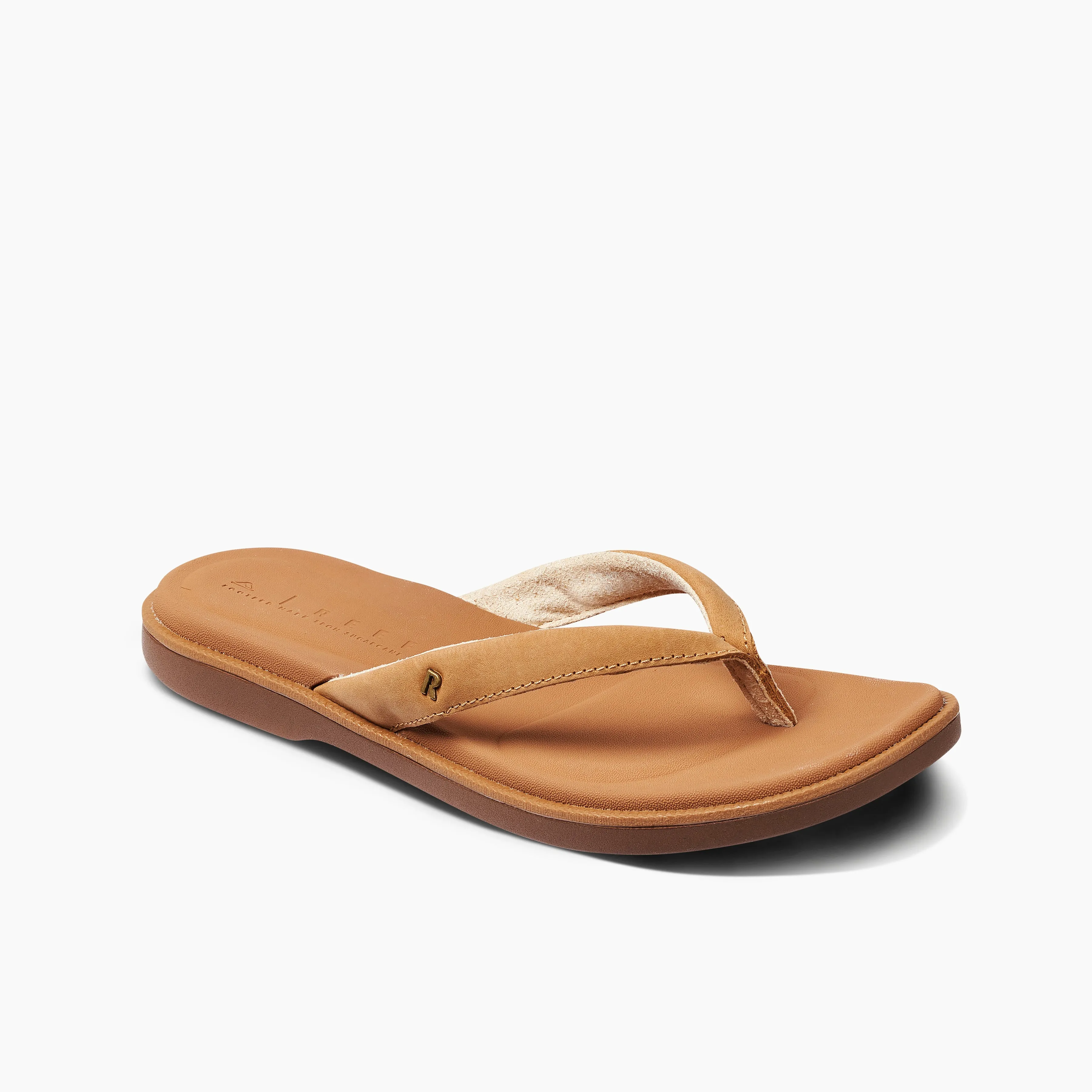 REEF Lofty Lux